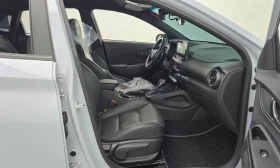 Hyundai Kona Gasoline 2.0 2WD 2.0 N * НАЙ-ДОБРА ЦЕНА В БЪЛГАРИЯ - 47463 лв. / 24267.45 € - 35408155 11 | Car24.bg Hyundai Kona Gasoline 2.0 2WD 2.0 N * НАЙ-ДОБРА ЦЕНА В БЪЛГАРИЯ - 47463 лв. / 24267.45 € - 35408155 11