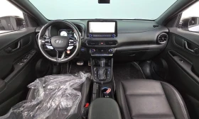 Hyundai Kona Gasoline 2.0 2WD 2.0 N * НАЙ-ДОБРА ЦЕНА В БЪЛГАРИЯ - 47463 лв. / 24267.45 € - 35408155 7 | Car24.bg Hyundai Kona Gasoline 2.0 2WD 2.0 N * НАЙ-ДОБРА ЦЕНА В БЪЛГАРИЯ - 47463 лв. / 24267.45 € - 35408155 7