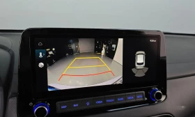 Hyundai Kona Gasoline 2.0 2WD 2.0 N * НАЙ-ДОБРА ЦЕНА В БЪЛГАРИЯ - 47463 лв. / 24267.45 € - 35408155 15 | Car24.bg Hyundai Kona Gasoline 2.0 2WD 2.0 N * НАЙ-ДОБРА ЦЕНА В БЪЛГАРИЯ - 47463 лв. / 24267.45 € - 35408155 15