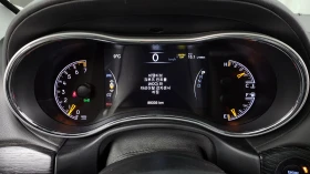 Jeep Grand cherokee 3.6 SUMMIT WK2 autogeorge.com - 47050 лв. / 24056.28 € - 64224331 8 | Car24.bg Jeep Grand cherokee 3.6 SUMMIT WK2 autogeorge.com - 47050 лв. / 24056.28 € - 64224331 8