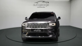 Jeep Grand cherokee 3.6 SUMMIT WK2 autogeorge.com - 47050 лв. / 24056.28 € - 64224331 3 | Car24.bg Jeep Grand cherokee 3.6 SUMMIT WK2 autogeorge.com - 47050 лв. / 24056.28 € - 64224331 3
