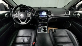 Jeep Grand cherokee 3.6 SUMMIT WK2 autogeorge.com - 47050 лв. / 24056.28 € - 64224331 7 | Car24.bg Jeep Grand cherokee 3.6 SUMMIT WK2 autogeorge.com - 47050 лв. / 24056.28 € - 64224331 7
