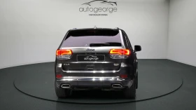 Jeep Grand cherokee 3.6 SUMMIT WK2 autogeorge.com - 47050 лв. / 24056.28 € - 64224331 4 | Car24.bg Jeep Grand cherokee 3.6 SUMMIT WK2 autogeorge.com - 47050 лв. / 24056.28 € - 64224331 4