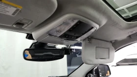 Jeep Grand cherokee 3.6 SUMMIT WK2 autogeorge.com - 47050 лв. / 24056.28 € - 64224331 17 | Car24.bg Jeep Grand cherokee 3.6 SUMMIT WK2 autogeorge.com - 47050 лв. / 24056.28 € - 64224331 17