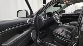 Jeep Grand cherokee 3.6 SUMMIT WK2 autogeorge.com - 47050 лв. / 24056.28 € - 64224331 10 | Car24.bg Jeep Grand cherokee 3.6 SUMMIT WK2 autogeorge.com - 47050 лв. / 24056.28 € - 64224331 10