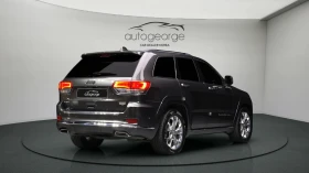 Jeep Grand cherokee 3.6 SUMMIT WK2 autogeorge.com - 47050 лв. / 24056.28 € - 64224331 2 | Car24.bg Jeep Grand cherokee 3.6 SUMMIT WK2 autogeorge.com - 47050 лв. / 24056.28 € - 64224331 2