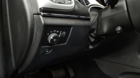 Jeep Grand cherokee 3.6 SUMMIT WK2 autogeorge.com - 47050 лв. / 24056.28 € - 64224331 16 | Car24.bg Jeep Grand cherokee 3.6 SUMMIT WK2 autogeorge.com - 47050 лв. / 24056.28 € - 64224331 16