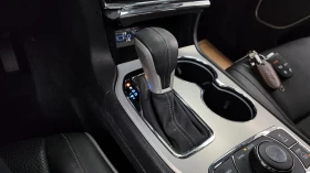 Jeep Grand cherokee 3.6 SUMMIT WK2 autogeorge.com - 47050 лв. / 24056.28 € - 64224331 9 | Car24.bg Jeep Grand cherokee 3.6 SUMMIT WK2 autogeorge.com - 47050 лв. / 24056.28 € - 64224331 9