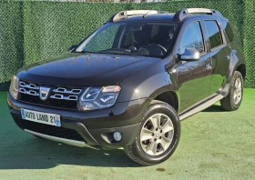 Dacia Duster 1.5dci* 110кс* НАВИГАЦИЯ* КАМЕРА - Car24.bg Dacia Duster 1.5dci* 110кс* НАВИГАЦИЯ* КАМЕРА