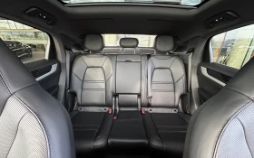 Porsche Cayenne E-Hybrid Coupe - цена по договаряне - 46434466 8 | Car24.bg Porsche Cayenne E-Hybrid Coupe - цена по договаряне - 46434466 8