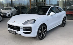 Porsche Cayenne E-Hybrid Coupe - цена по договаряне - 46434466 2 | Car24.bg Porsche Cayenne E-Hybrid Coupe - цена по договаряне - 46434466 2