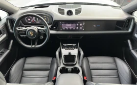 Porsche Cayenne E-Hybrid Coupe - цена по договаряне - 46434466 5 | Car24.bg Porsche Cayenne E-Hybrid Coupe - цена по договаряне - 46434466 5