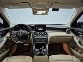 Mercedes-Benz GLC 220 - 21318 € / 41694.38 лв. - 28995659 7 | Car24.bg Mercedes-Benz GLC 220 - 21318 € / 41694.38 лв. - 28995659 7