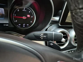 Mercedes-Benz GLC 220 - 21318 € / 41694.38 лв. - 28995659 8 | Car24.bg Mercedes-Benz GLC 220 - 21318 € / 41694.38 лв. - 28995659 8