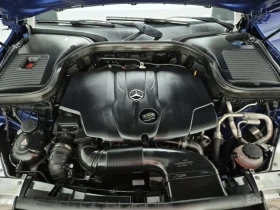 Mercedes-Benz GLC 220 - 21318 € / 41694.38 лв. - 28995659 5 | Car24.bg Mercedes-Benz GLC 220 - 21318 € / 41694.38 лв. - 28995659 5