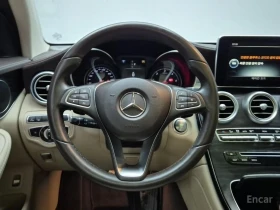 Mercedes-Benz GLC 220 - 21318 € / 41694.38 лв. - 28995659 9 | Car24.bg Mercedes-Benz GLC 220 - 21318 € / 41694.38 лв. - 28995659 9