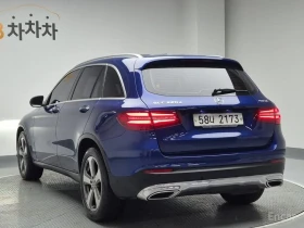 Mercedes-Benz GLC 220 - 21318 € / 41694.38 лв. - 28995659 2 | Car24.bg Mercedes-Benz GLC 220 - 21318 € / 41694.38 лв. - 28995659 2