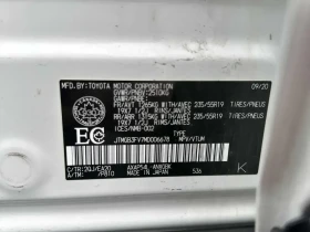 Toyota Rav4 XSE AWD * * CARFAX * * АВТО КРЕДИТ * * - 30100 € / 58870.48 лв. - 65007516 12 | Car24.bg Toyota Rav4 XSE AWD * * CARFAX * * АВТО КРЕДИТ * * - 30100 € / 58870.48 лв. - 65007516 12