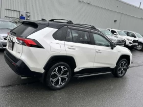 Toyota Rav4 XSE AWD * * CARFAX * * АВТО КРЕДИТ * * - 30100 € / 58870.48 лв. - 65007516 4 | Car24.bg Toyota Rav4 XSE AWD * * CARFAX * * АВТО КРЕДИТ * * - 30100 € / 58870.48 лв. - 65007516 4