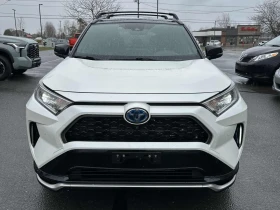 Toyota Rav4 XSE AWD * * CARFAX * * АВТО КРЕДИТ * * - 30100 € / 58870.48 лв. - 65007516 2 | Car24.bg Toyota Rav4 XSE AWD * * CARFAX * * АВТО КРЕДИТ * * - 30100 € / 58870.48 лв. - 65007516 2