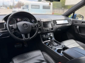 VW Touareg undefined | Auto.bg — изображение 6 VW Touareg undefined | Auto.bg — изображение 6