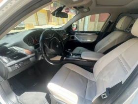 BMW X6 - 16500 € / 32271.19 лв. - 54411735 7 | Car24.bg BMW X6 - 16500 € / 32271.19 лв. - 54411735 7