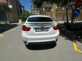 BMW X6 - 16500 € / 32271.19 лв. - 54411735 3 | Car24.bg BMW X6 - 16500 € / 32271.19 лв. - 54411735 3