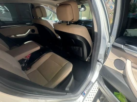 BMW X6 - 16500 € / 32271.19 лв. - 54411735 11 | Car24.bg BMW X6 - 16500 € / 32271.19 лв. - 54411735 11