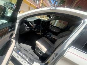 BMW X6 - 16500 € / 32271.19 лв. - 54411735 12 | Car24.bg BMW X6 - 16500 € / 32271.19 лв. - 54411735 12