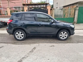 Toyota Rav4 2.2 D4D ШЕСТ СКРОСТИ - 5600 € / 10952.65 лв. - 85640755 6 | Car24.bg Toyota Rav4 2.2 D4D ШЕСТ СКРОСТИ - 5600 € / 10952.65 лв. - 85640755 6