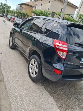 Toyota Rav4 2.2 D4D ШЕСТ СКРОСТИ - 5600 € / 10952.65 лв. - 85640755 9 | Car24.bg Toyota Rav4 2.2 D4D ШЕСТ СКРОСТИ - 5600 € / 10952.65 лв. - 85640755 9