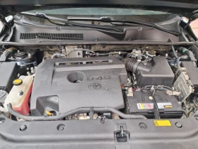 Toyota Rav4 2.2 D4D ШЕСТ СКРОСТИ - 5600 € / 10952.65 лв. - 85640755 11 | Car24.bg Toyota Rav4 2.2 D4D ШЕСТ СКРОСТИ - 5600 € / 10952.65 лв. - 85640755 11
