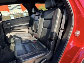 Dodge Durango R/T - 21900 € / 42832.68 лв. - 77379001 12 | Car24.bg Dodge Durango R/T - 21900 € / 42832.68 лв. - 77379001 12