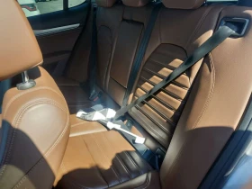 Alfa Romeo Stelvio * Awd Ti Sport * CARFAX * | Auto.bg — изображение 9 Alfa Romeo Stelvio * Awd Ti Sport * CARFAX * | Auto.bg — изображение 9