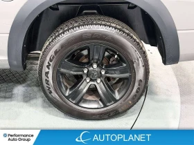 Dodge RAM 1500 * Classic Warlock AWD* АВТОКРЕДИТ | Auto.bg — изображение 9 Dodge RAM 1500 * Classic Warlock AWD* АВТОКРЕДИТ | Auto.bg — изображение 9