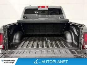 Dodge RAM 1500 * Classic Warlock AWD* АВТОКРЕДИТ | Auto.bg — изображение 10 Dodge RAM 1500 * Classic Warlock AWD* АВТОКРЕДИТ | Auto.bg — изображение 10