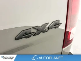 Dodge RAM 1500 * Classic Warlock AWD* АВТОКРЕДИТ | Auto.bg — изображение 15 Dodge RAM 1500 * Classic Warlock AWD* АВТОКРЕДИТ | Auto.bg — изображение 15