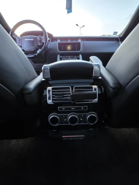 Land Rover Range rover Range Rover Vogue 3L - 17999 € - 87348044 15 | Car24.bg Land Rover Range rover Range Rover Vogue 3L - 17999 € - 87348044 15