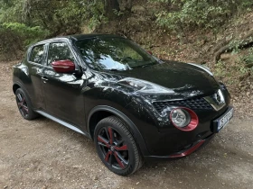 Nissan Juke - 6490 € - 55000050 10 | Car24.bg Nissan Juke - 6490 € - 55000050 10