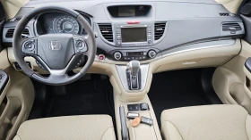 Honda Cr-v НОВИ ДЖАНТИ ГУМИ DOT1226/СПОЙЛЕР/СТЕПЕН/РОЛБАР/NAV | Auto.bg — изображение 13 Honda Cr-v НОВИ ДЖАНТИ ГУМИ DOT1226/СПОЙЛЕР/СТЕПЕН/РОЛБАР/NAV | Auto.bg — изображение 13