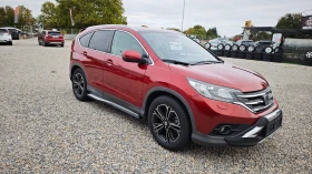 Honda Cr-v НОВИ ДЖАНТИ ГУМИ DOT1226/СПОЙЛЕР/СТЕПЕН/РОЛБАР/NAV | Auto.bg — изображение 6 Honda Cr-v НОВИ ДЖАНТИ ГУМИ DOT1226/СПОЙЛЕР/СТЕПЕН/РОЛБАР/NAV | Auto.bg — изображение 6
