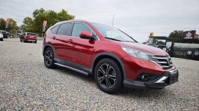 Honda Cr-v НОВИ ДЖАНТИ ГУМИ DOT1226/СПОЙЛЕР/СТЕПЕН/РОЛБАР/NAV | Auto.bg — изображение 5 Honda Cr-v НОВИ ДЖАНТИ ГУМИ DOT1226/СПОЙЛЕР/СТЕПЕН/РОЛБАР/NAV | Auto.bg — изображение 5