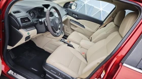 Honda Cr-v НОВИ ДЖАНТИ ГУМИ DOT1226/СПОЙЛЕР/СТЕПЕН/РОЛБАР/NAV | Auto.bg — изображение 14 Honda Cr-v НОВИ ДЖАНТИ ГУМИ DOT1226/СПОЙЛЕР/СТЕПЕН/РОЛБАР/NAV | Auto.bg — изображение 14