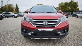 Honda Cr-v НОВИ ДЖАНТИ ГУМИ DOT1226/СПОЙЛЕР/СТЕПЕН/РОЛБАР/NAV | Auto.bg — изображение 4 Honda Cr-v НОВИ ДЖАНТИ ГУМИ DOT1226/СПОЙЛЕР/СТЕПЕН/РОЛБАР/NAV | Auto.bg — изображение 4