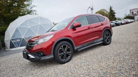 Honda Cr-v НОВИ ДЖАНТИ ГУМИ DOT1226/СПОЙЛЕР/СТЕПЕН/РОЛБАР/NAV | Auto.bg — изображение 2 Honda Cr-v НОВИ ДЖАНТИ ГУМИ DOT1226/СПОЙЛЕР/СТЕПЕН/РОЛБАР/NAV | Auto.bg — изображение 2