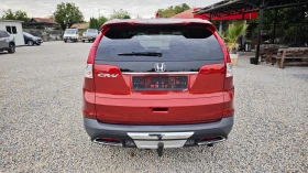 Honda Cr-v НОВИ ДЖАНТИ ГУМИ DOT1226/СПОЙЛЕР/СТЕПЕН/РОЛБАР/NAV | Auto.bg — изображение 8 Honda Cr-v НОВИ ДЖАНТИ ГУМИ DOT1226/СПОЙЛЕР/СТЕПЕН/РОЛБАР/NAV | Auto.bg — изображение 8