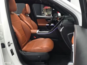 Mercedes-Benz GLC GLC220 d 4MATIC| 170к.с. | Auto.bg — изображение 11 Mercedes-Benz GLC GLC220 d 4MATIC| 170к.с. | Auto.bg — изображение 11