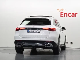 Mercedes-Benz GLC GLC220 d 4MATIC| 170к.с. | Auto.bg — изображение 4 Mercedes-Benz GLC GLC220 d 4MATIC| 170к.с. | Auto.bg — изображение 4