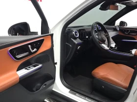 Mercedes-Benz GLC GLC220 d 4MATIC| 170к.с. | Auto.bg — изображение 10 Mercedes-Benz GLC GLC220 d 4MATIC| 170к.с. | Auto.bg — изображение 10