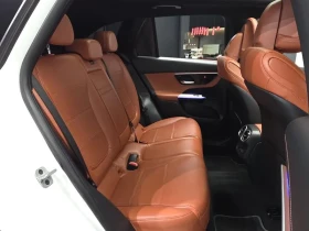 Mercedes-Benz GLC GLC220 d 4MATIC| 170к.с. | Auto.bg — изображение 12 Mercedes-Benz GLC GLC220 d 4MATIC| 170к.с. | Auto.bg — изображение 12